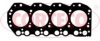 NISSA 1104401N01 Gasket, cylinder head